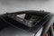 2025 Land Rover Range Rover SV LWB
