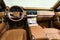 2025 Land Rover Range Rover SV LWB