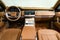 2025 Land Rover Range Rover SV LWB