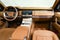 2025 Land Rover Range Rover SV LWB