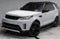 2025 Land Rover Discovery Dynamic SE