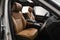 2025 Land Rover Discovery Dynamic SE