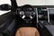 2025 Land Rover Discovery Dynamic SE