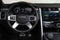 2025 Land Rover Discovery Dynamic SE