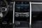 2025 Land Rover Discovery Dynamic SE