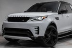 2025 Land Rover Discovery Dynamic SE