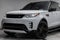 2025 Land Rover Discovery Dynamic SE