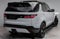2025 Land Rover Discovery Dynamic SE