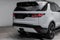 2025 Land Rover Discovery Dynamic SE