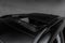 2025 Land Rover Discovery Dynamic SE