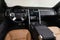 2025 Land Rover Discovery Dynamic SE