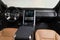 2025 Land Rover Discovery Dynamic SE