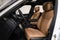 2025 Land Rover Discovery Dynamic SE