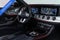 2020 Mercedes-Benz E-Class E 53 AMG® 4MATIC®