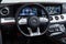 2020 Mercedes-Benz E-Class E 53 AMG® 4MATIC®