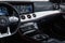 2020 Mercedes-Benz E-Class E 53 AMG® 4MATIC®