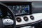 2020 Mercedes-Benz E-Class E 53 AMG® 4MATIC®