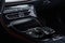 2020 Mercedes-Benz E-Class E 53 AMG® 4MATIC®