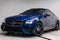 2020 Mercedes-Benz E-Class E 53 AMG® 4MATIC®