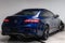 2020 Mercedes-Benz E-Class E 53 AMG® 4MATIC®