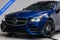 2020 Mercedes-Benz E-Class E 53 AMG® 4MATIC®