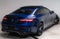 2020 Mercedes-Benz E-Class E 53 AMG® 4MATIC®
