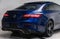 2020 Mercedes-Benz E-Class E 53 AMG® 4MATIC®