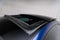 2020 Mercedes-Benz E-Class E 53 AMG® 4MATIC®