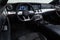 2020 Mercedes-Benz E-Class E 53 AMG® 4MATIC®