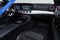 2020 Mercedes-Benz E-Class E 53 AMG® 4MATIC®