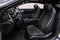 2020 Mercedes-Benz E-Class E 53 AMG® 4MATIC®
