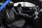 2020 Mercedes-Benz E-Class E 53 AMG® 4MATIC®