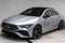 2025 Mercedes-Benz CLA CLA 250 4MATIC®