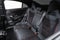 2025 Mercedes-Benz CLA CLA 250 4MATIC®