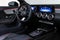 2025 Mercedes-Benz CLA CLA 250 4MATIC®