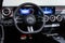 2025 Mercedes-Benz CLA CLA 250 4MATIC®