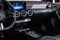 2025 Mercedes-Benz CLA CLA 250 4MATIC®