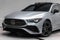2025 Mercedes-Benz CLA CLA 250 4MATIC®
