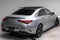 2025 Mercedes-Benz CLA CLA 250 4MATIC®