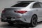 2025 Mercedes-Benz CLA CLA 250 4MATIC®
