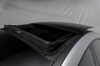 2025 Mercedes-Benz CLA CLA 250 4MATIC®