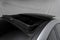 2025 Mercedes-Benz CLA CLA 250 4MATIC®