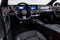 2025 Mercedes-Benz CLA CLA 250 4MATIC®