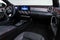 2025 Mercedes-Benz CLA CLA 250 4MATIC®