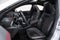 2025 Mercedes-Benz CLA CLA 250 4MATIC®
