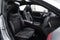 2025 Mercedes-Benz CLA CLA 250 4MATIC®