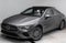 2026 Mercedes-Benz CLA CLA 250 4MATIC®