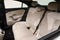 2026 Mercedes-Benz CLA CLA 250 4MATIC®
