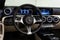 2026 Mercedes-Benz CLA CLA 250 4MATIC®