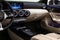2026 Mercedes-Benz CLA CLA 250 4MATIC®